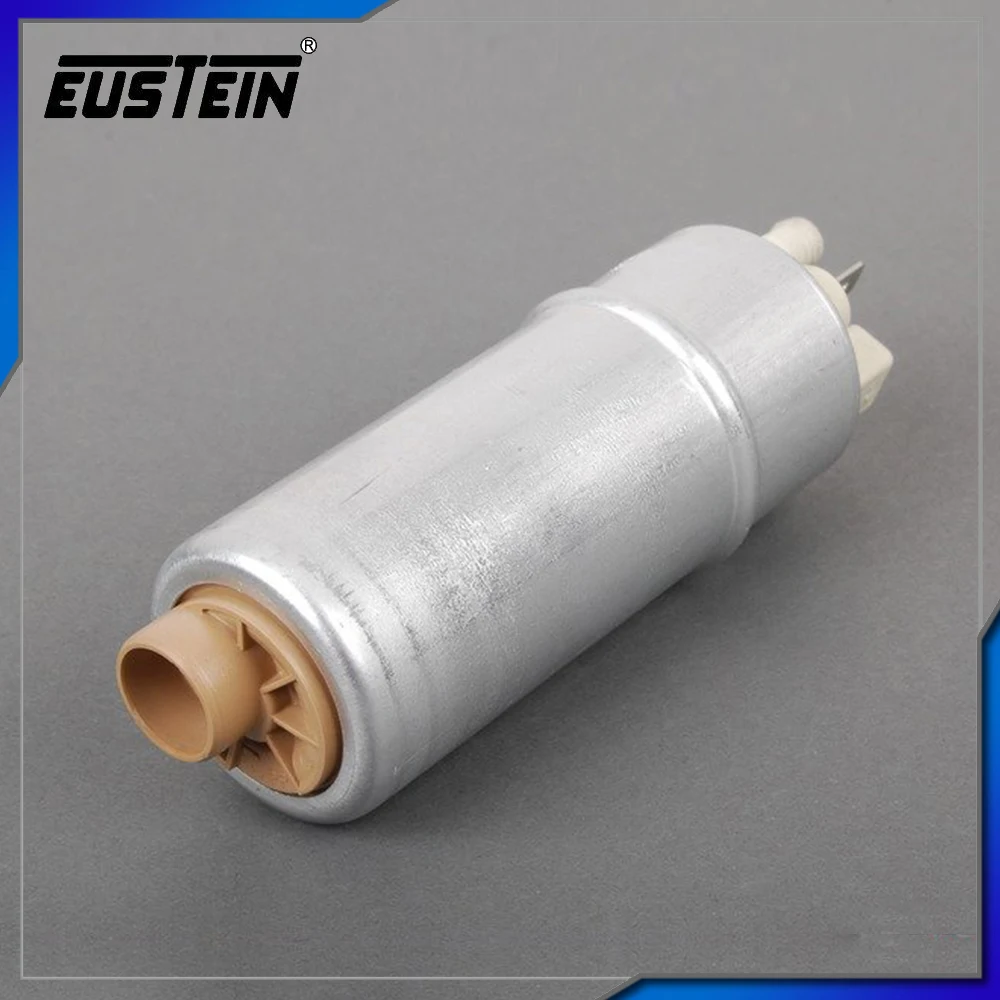 New Electric Fuel Pump Filter For Land Rover Range MK3 4.4 2004-2012 / BMW X5 E53 4.8 OE# 16116768357 LR014301 | Автомобили и