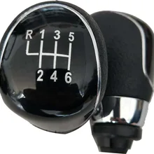 Сменный гандбол в настоящее время доступен поставка Foo/Специальный 6 передач переключение мяч грязепроницаемый чехол