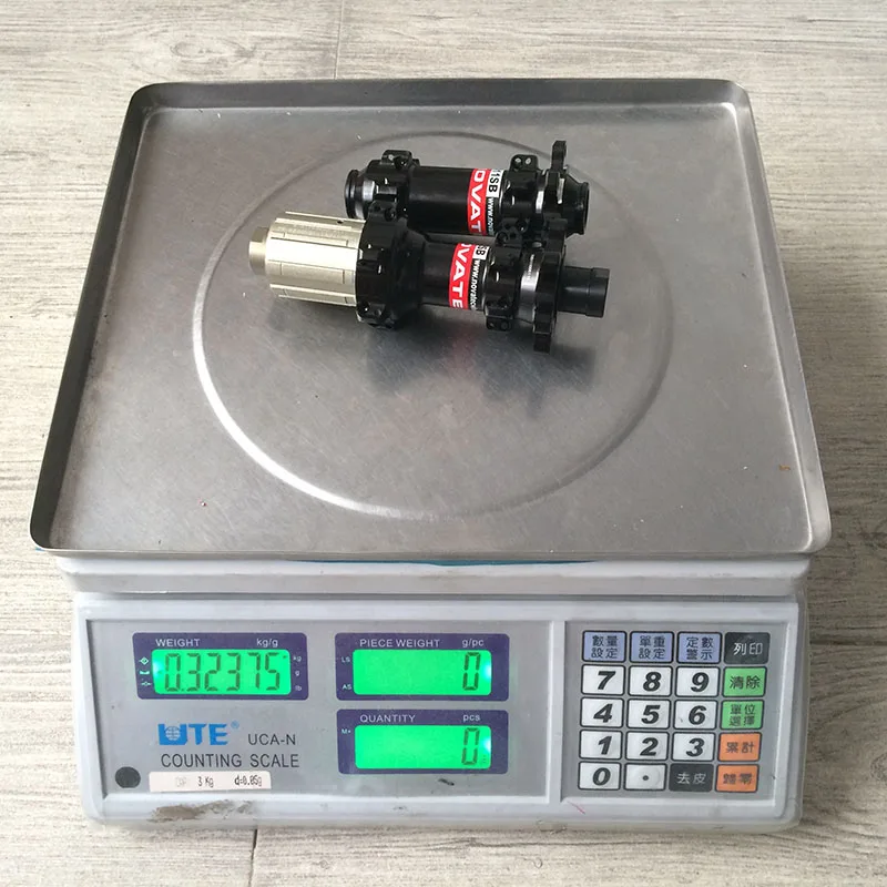Novatec-ƮƮ Ǯ  411 412 MTB    XC ̼ ũ , 15mm 12x142mm  ׽ SHN Ǵ SR XD 11S