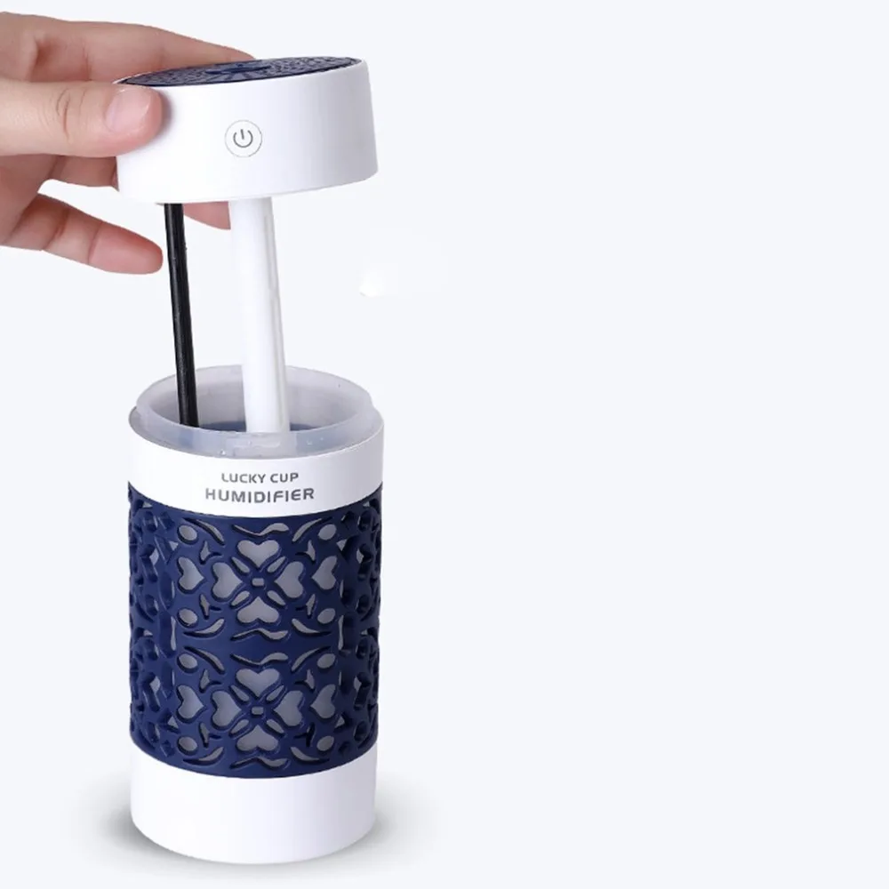 JD893503-C-2020030503-1