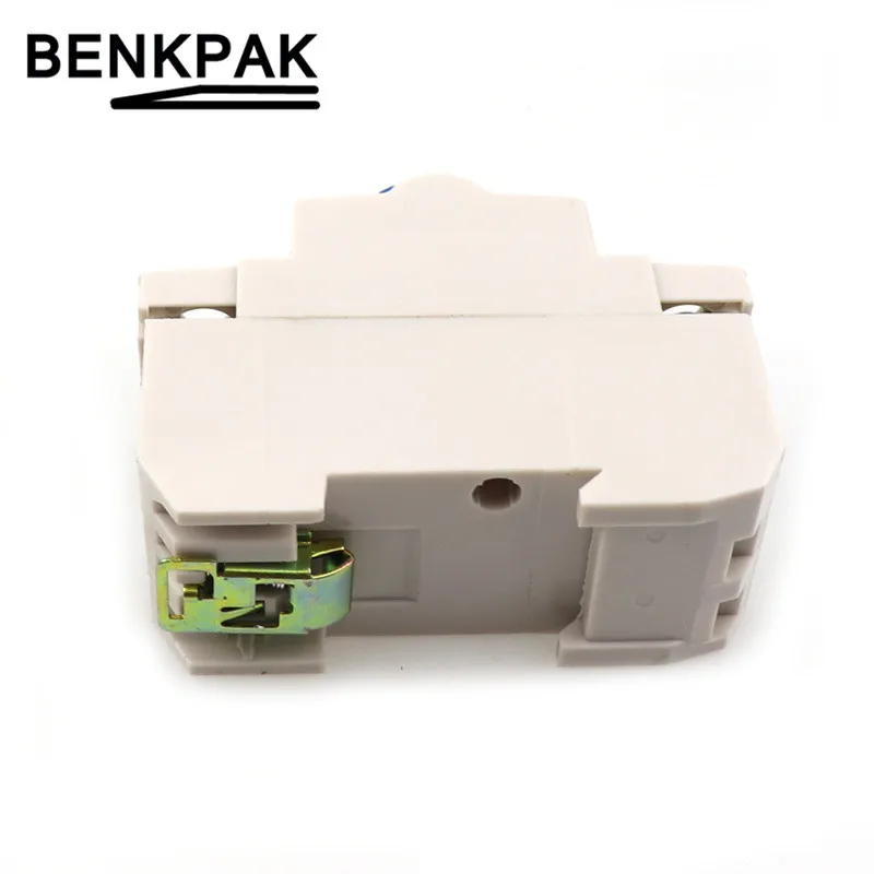 25A 32A 40A 63A выключатель остаточного тока 2P RCCB|breakers electrical|breaker panelbreaker abb |