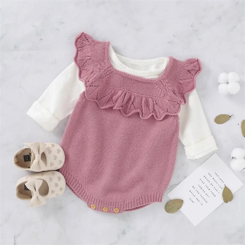 QQ截图20200817184450