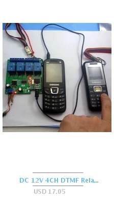 3D печатная плата принтера Управление Панель для репрап марки melzi ATMEGA1284P MK1 MK2a MK3
