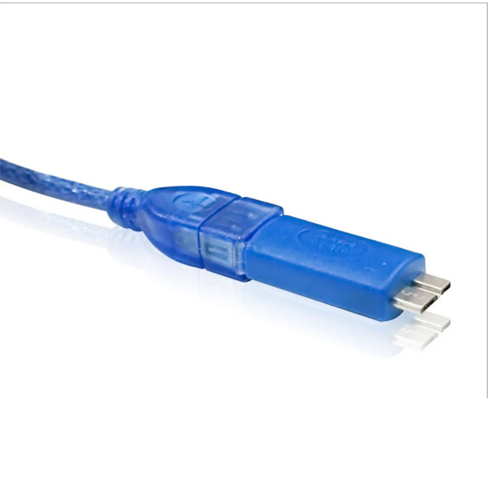 USB мужской DIY домашний стол ремонт легко применить инструменты аксессуары
