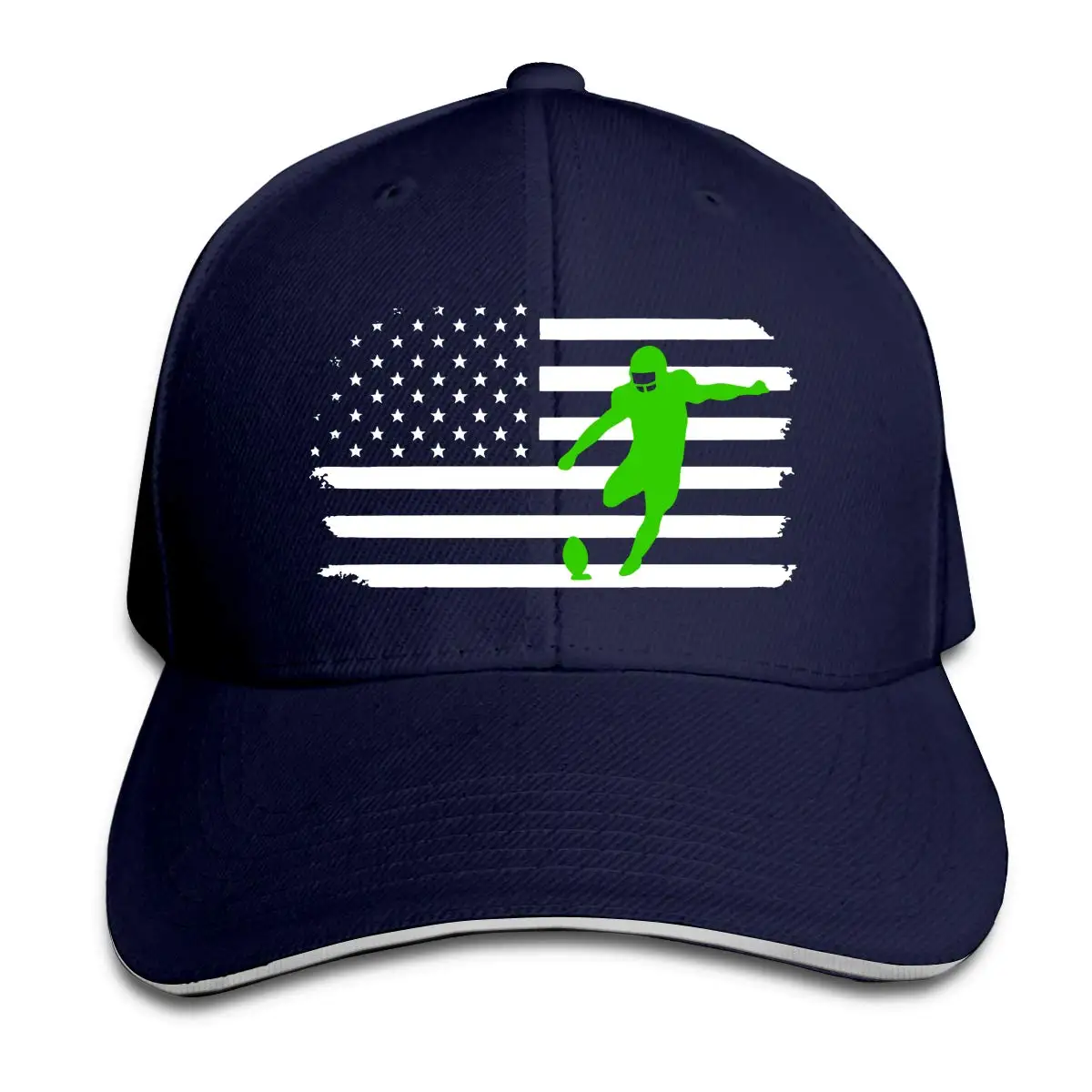 Футбольная кепка. Шапка фк барселона (55 - 58). Бейсболка мужская arsenal. Футбольная кепка. Футбольная кепка.