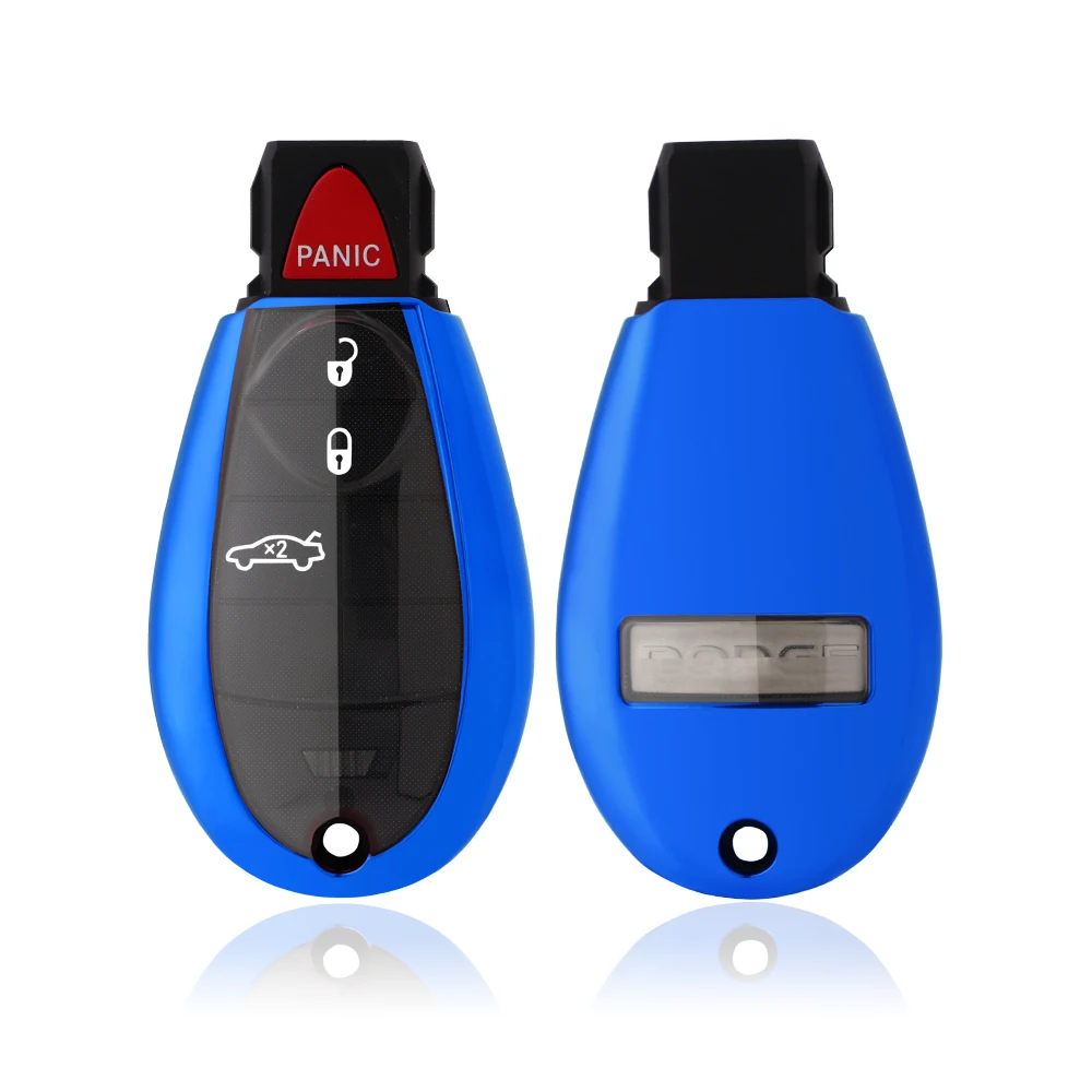 Nuovo arrivo completo Tpu Car Key Cover Case Skin Shell proteggi supporto Set per Jeep per Chrysler Fobik per Dodge Ram Keyles 11 Nuovo arrivo completo Tpu Car Key Cover Case Skin Shell proteggi supporto Set per Jeep per Chrysler Fobik per Dodge Ram Keyles - Ha2d79e4561ef4055bcf286a45cea95bc6