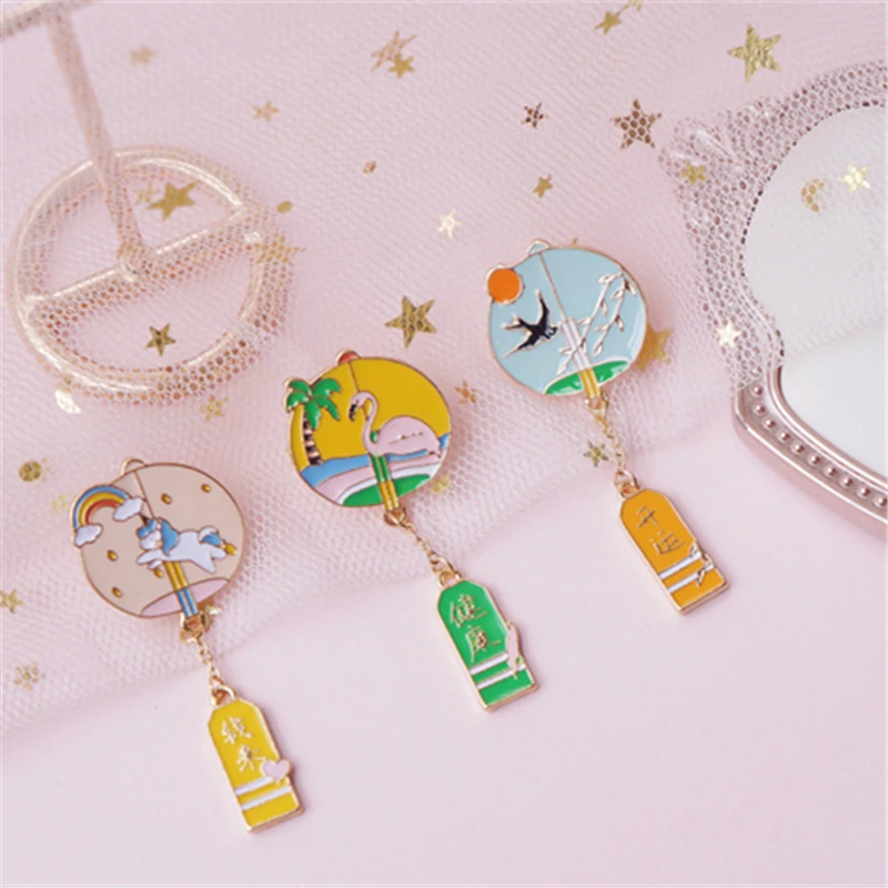 O1CN01tQt6901aMlsc567U4_!!916683316_副本