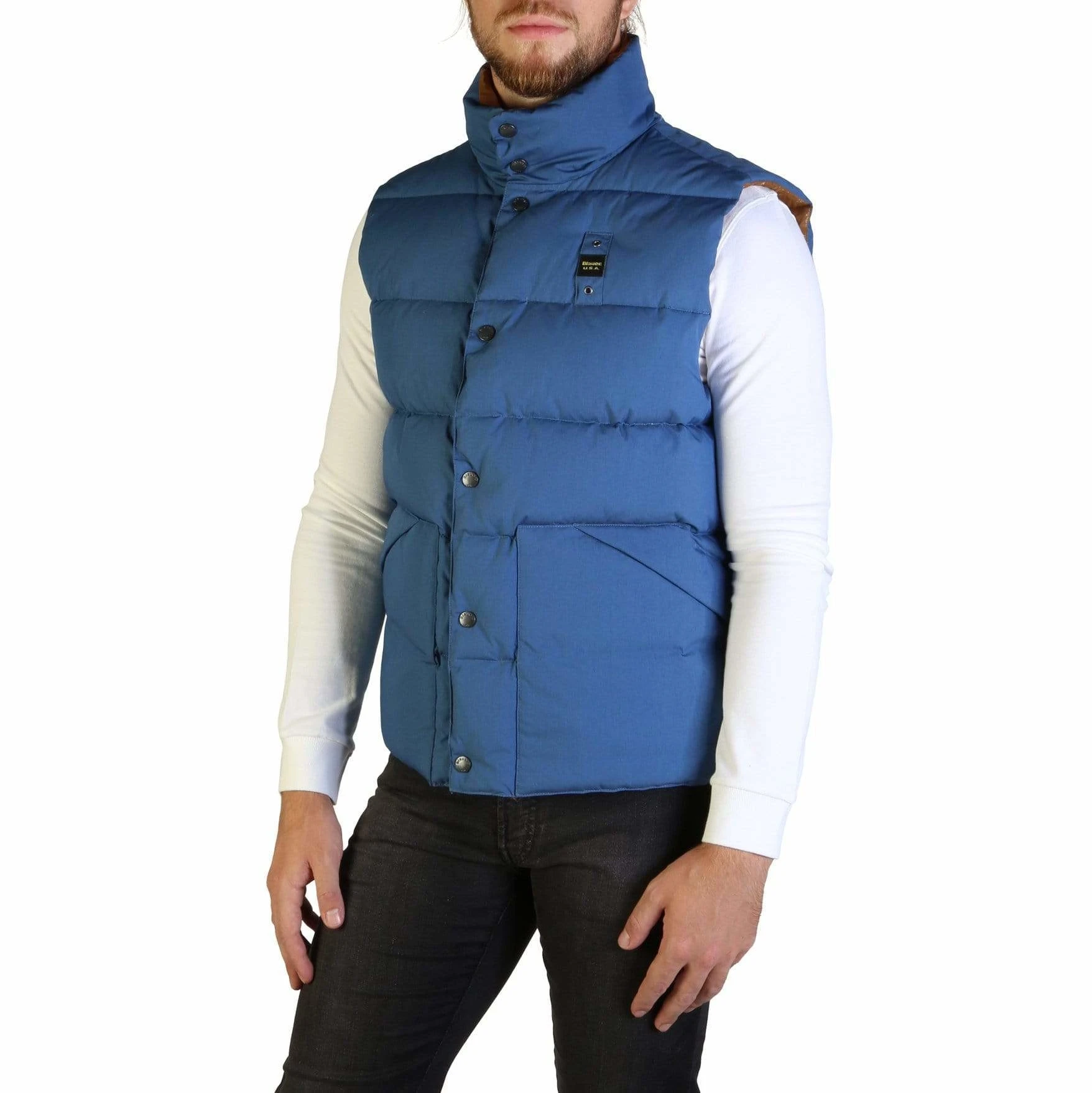 Blauer-3105