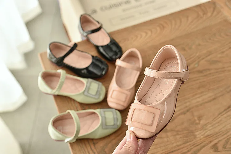 11756097272_71657445