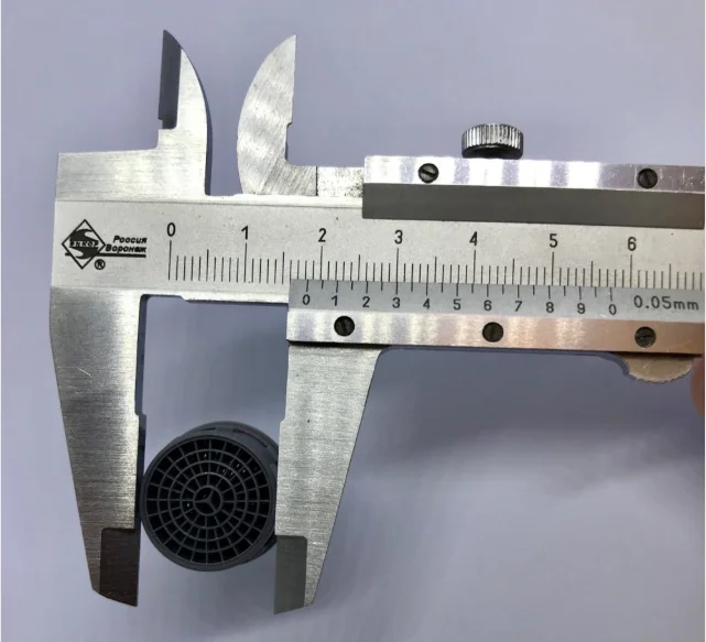 10 шт. водосберегающая насадка кран распылитель на аэратор для экономии воды