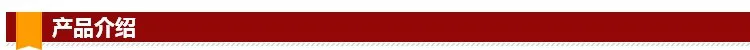 Креативная Игрушка имитация динозавров гаражный Набор Модель игрушка; развивающая игрушка ларек Горячая игрушка оптом