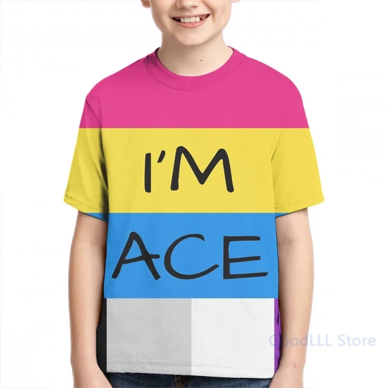 Panromantic Flag Asexual Flag Asexual 