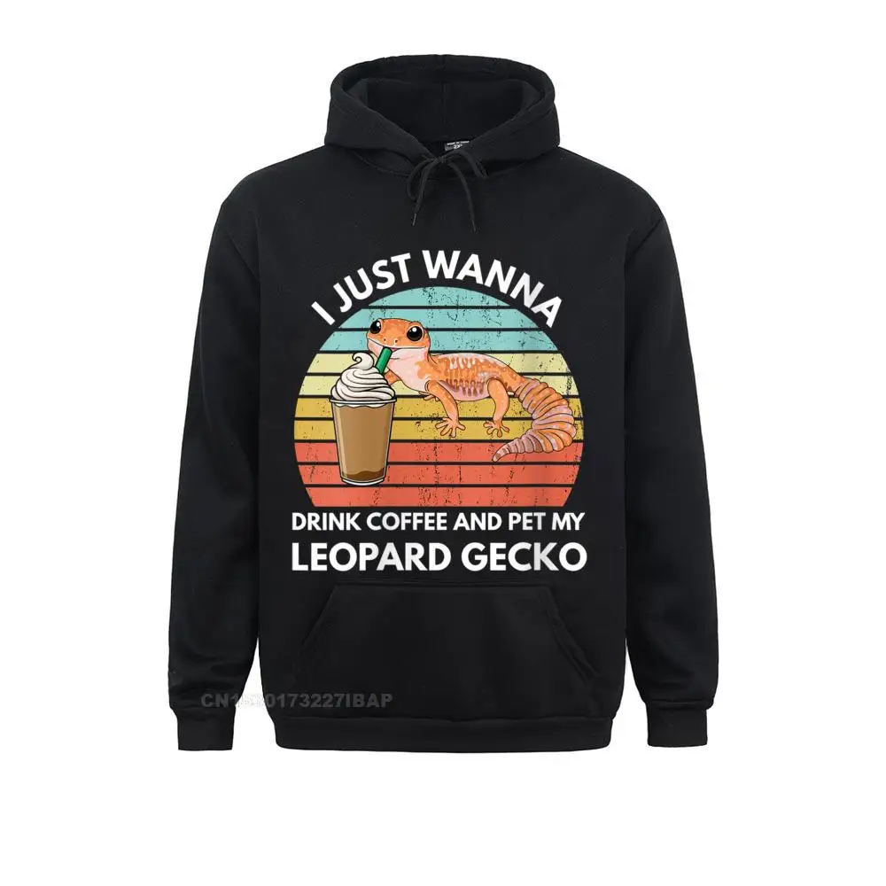 Fitness Sweatshirts Special  Boy Hoodies Normcore Long Sleeve Clothes 34807 black