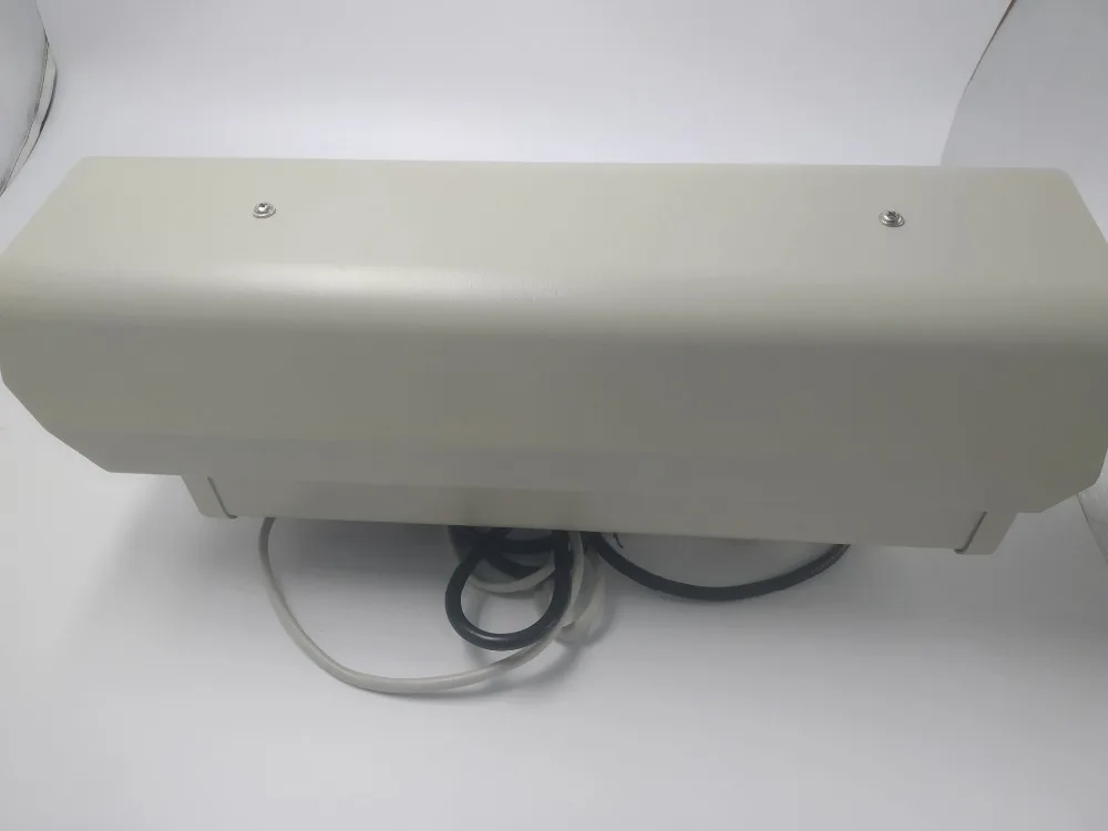 QQ图片20190820151441