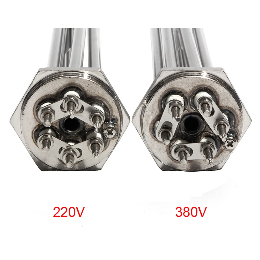 Slide image a840b7a6e0944f2e86830d3ac39f4cf7