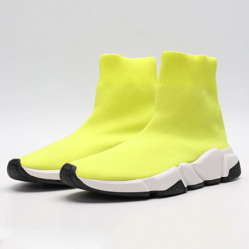 

Athletic Walking Casual Fashion Walking Shoes Luxury Brand