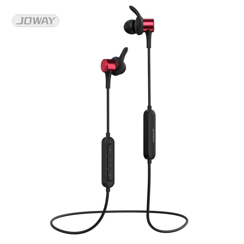 Joway H32 3D объемный стерео Бас PUBG Игровые наушники магнитные беспроводные Bluetooth