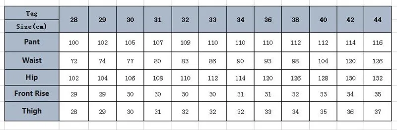 Men Winter Fleece Lined Pants Casual Thick Trekking Hiking Mens Trousers Warm Plus Size Camping Climb Run Male Outdoor Pants