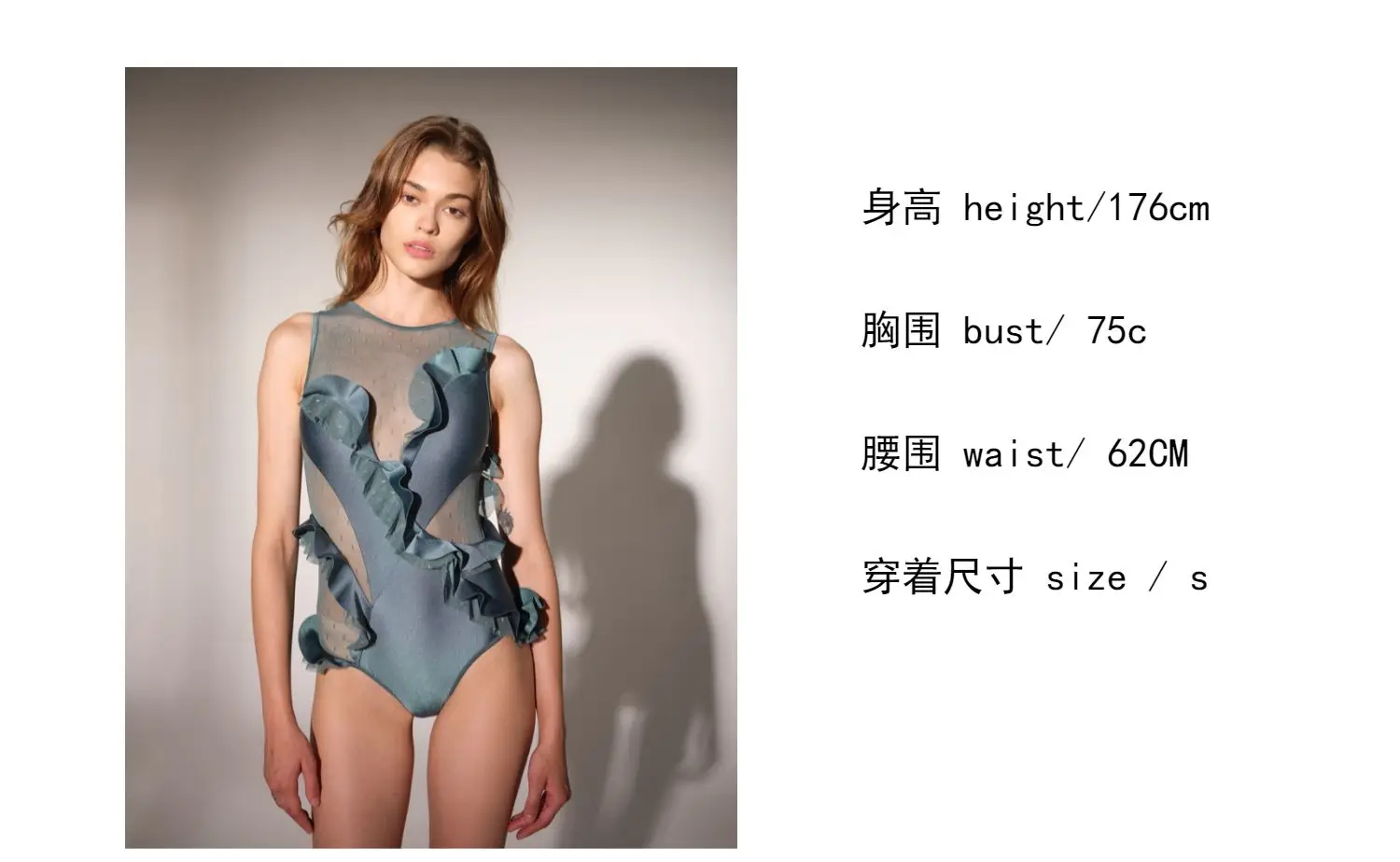 EASYSMALL Zimmer, сексуальный бюстгальтер пуш-ап, нижнее белье, bralett soutien gorge femme modis, нижнее белье размера плюс, женский купальник бикини с оборками
