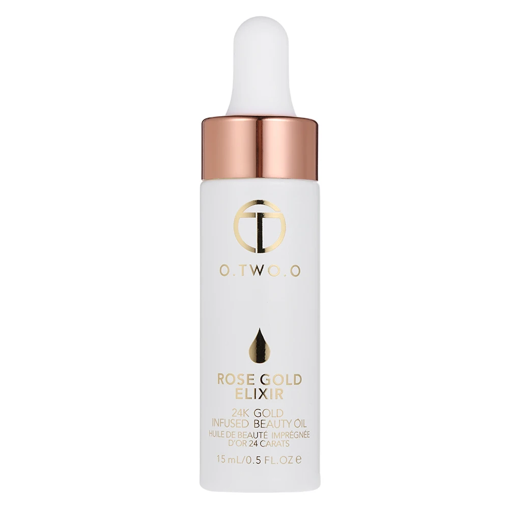 

Face Lips Lifting Wrinkle Remover Elixir Facial Skin Care Foundation Essential Makeup Coverage Foundation Oils for Women