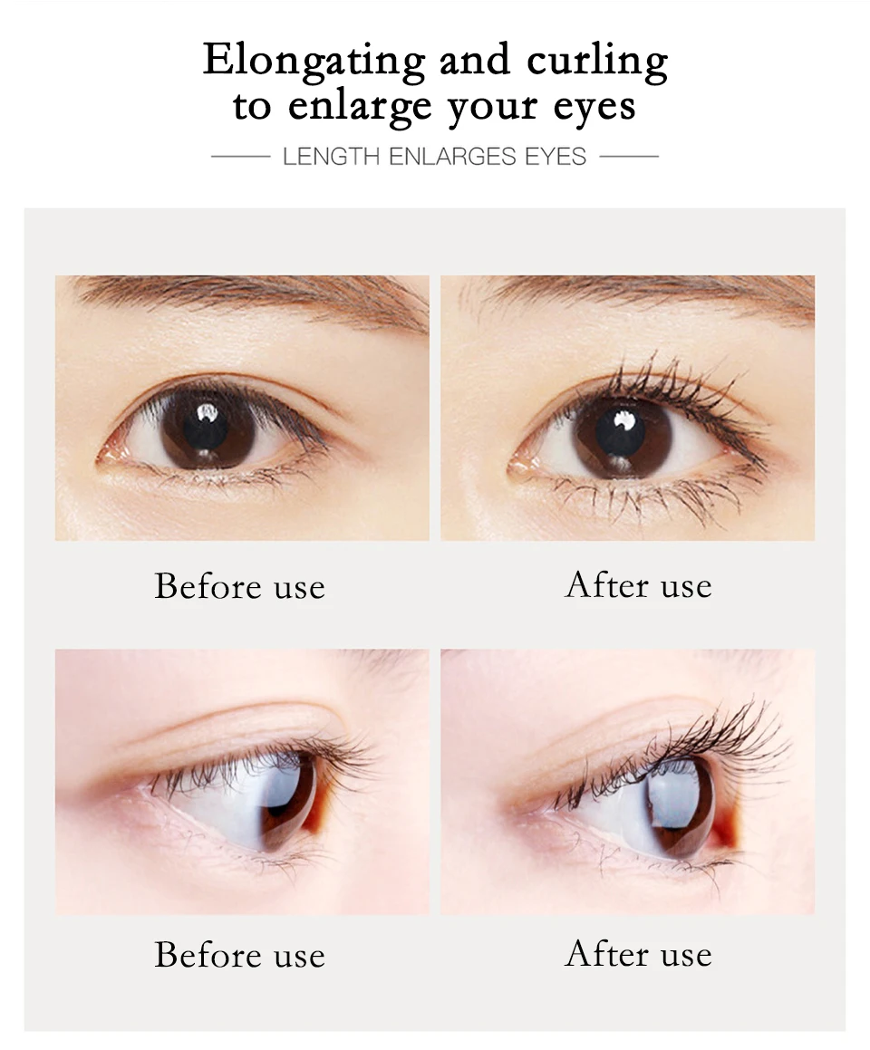 色娜娜丰盈浓密卷翘-睫毛膏_07