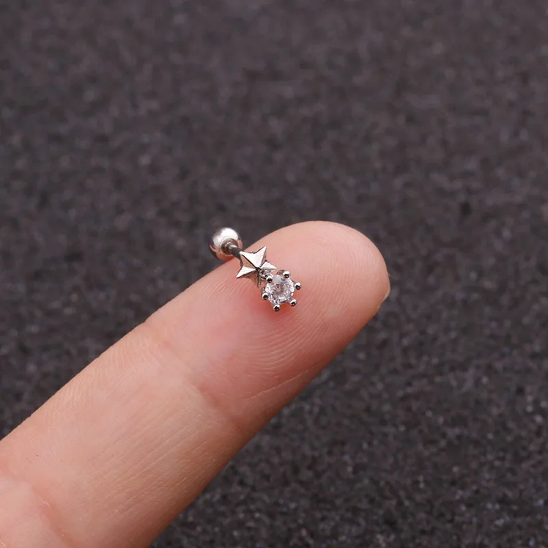 11546269168_1228803637