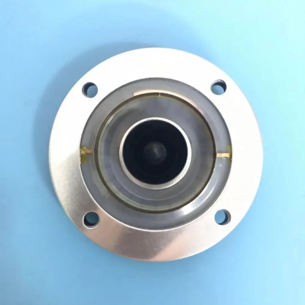 微信图片_20191228234343