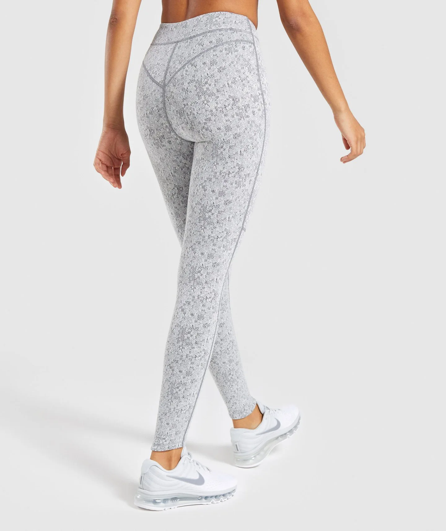 Fleur_Texture_Leggings_Charcoa
