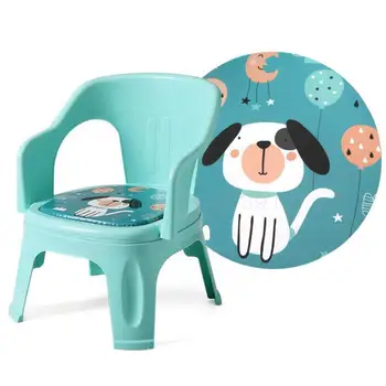 

Children's Chair Backrest Calls Chair Baby's Chair Backrest Baby's Chair Baby's Chair Backrest Baby's Chair Household Sma