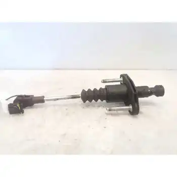 

90523769 Clutch pump Opel Astra H Saloon Elegance