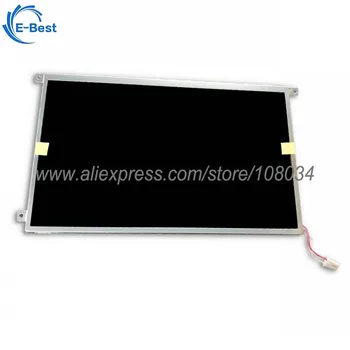 

LTM09C362F 8.9inch 1024x600 ccfl lvds tft-lcd display