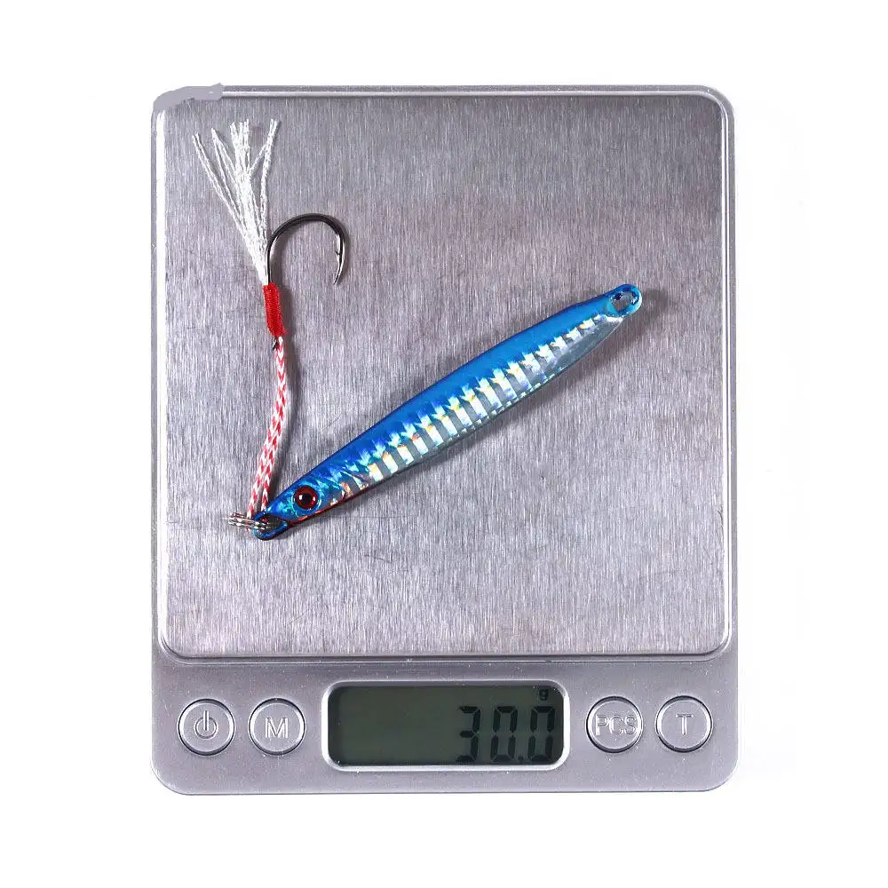 12474647297_1115484794_副本