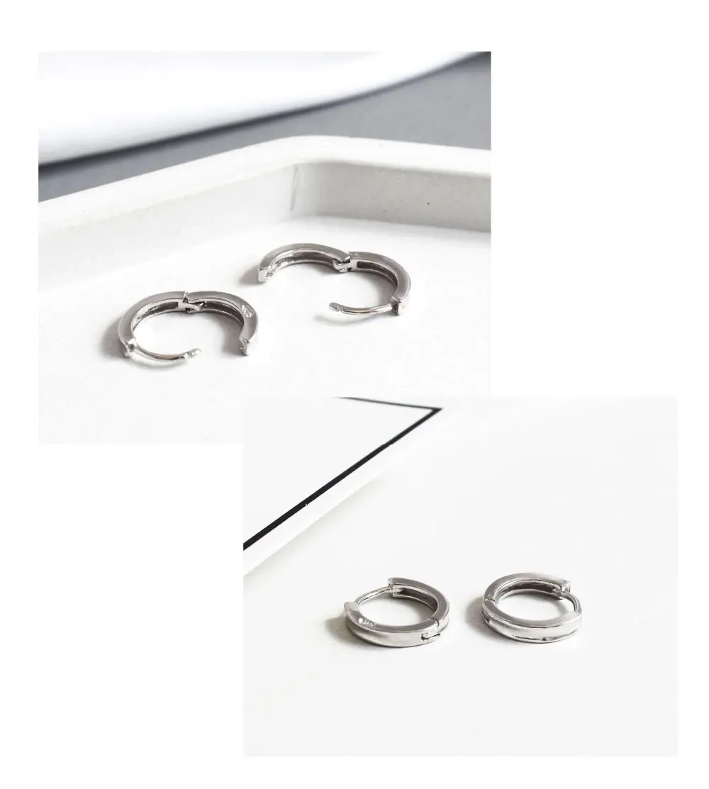 微信图片_20191024193022