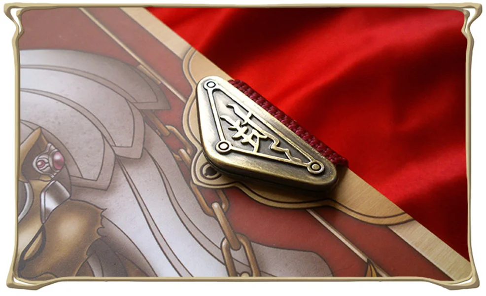 Аниме 53 шт Cardcaptor Sakura Clow Набор карточек с золотой Клоу книга в коробке подарок