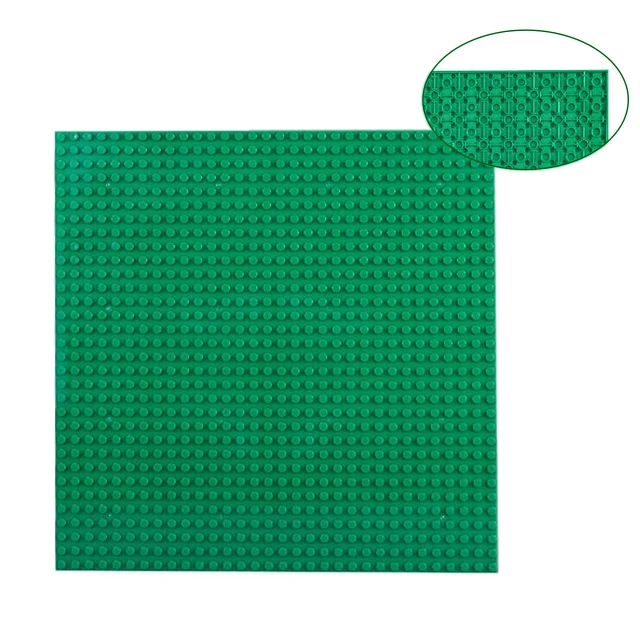 Green 1pcs
