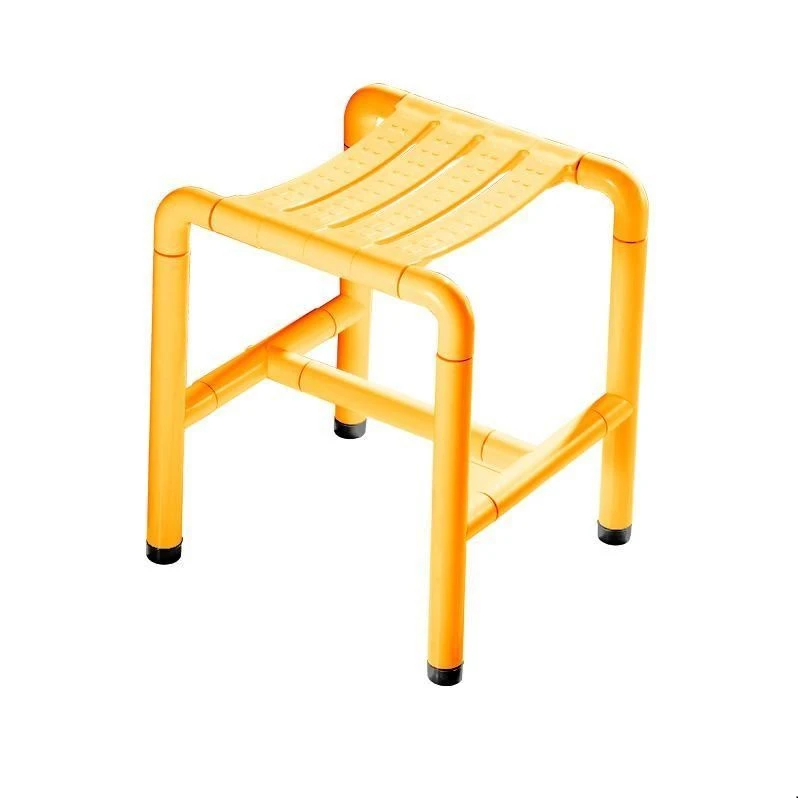 

Sgabello Doccia Silla Bathroom Seat Tabouret Wc Moveis Para Casa Bath Foot Taburete Ducha Stool Escalon Plegable Shower Chair