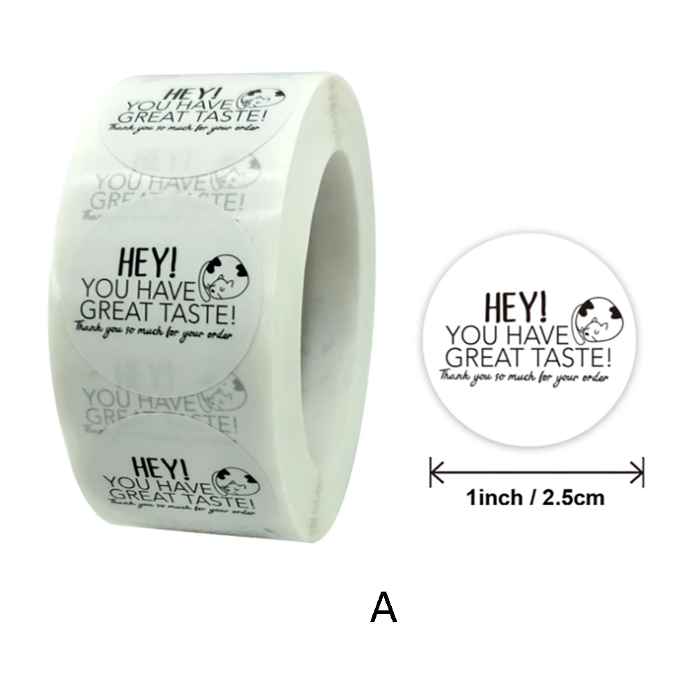 2$85F]7LZ]Q@TL92EBJ(LEN