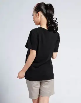 

Tops T Shirt Women Short Sleeve Tshirt Women Lady Pink