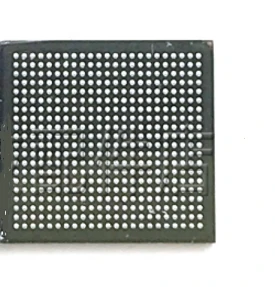 

2PCS 100% Tested High Quality For iPad Pro 9.7 big main Power supply IC chip 343S00051-A1 343S00051