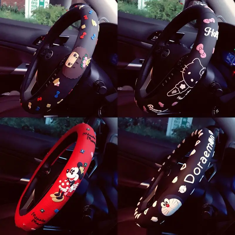 Ha2d85e30b36c4ffeae7e08604b8eae87p.jpg?width=800&height=798&hash=1598