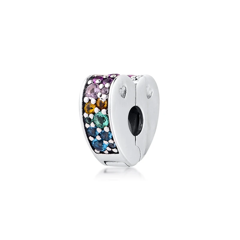 CL047B (4)