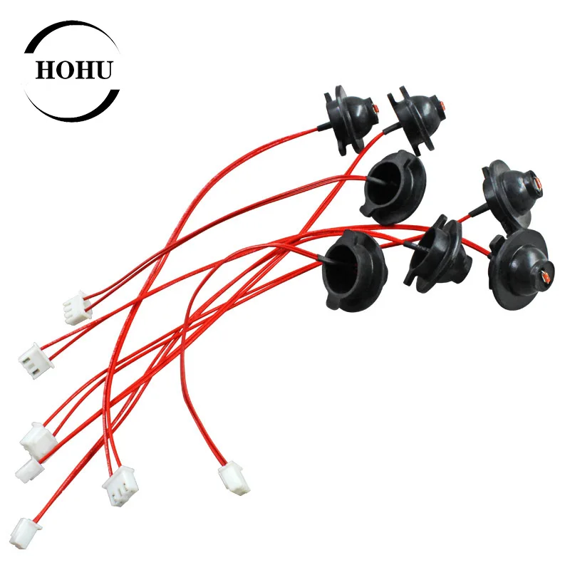 термодатчик для индукционной плиты. термистор ntc mf58. термодатчик индукционной плиты. термодатчик индукционной плиты. термодатчик индукционной плиты.