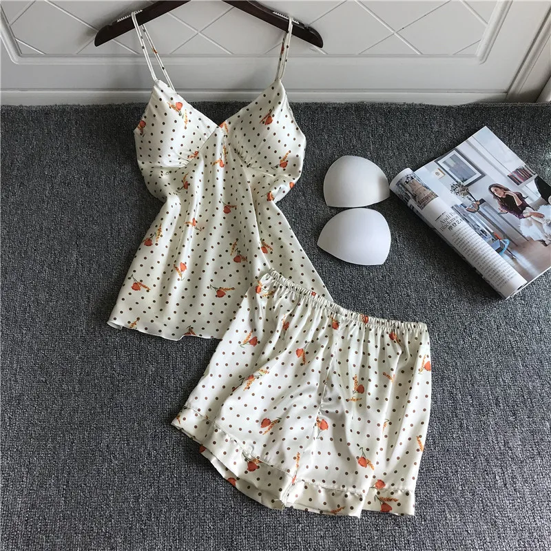 12539641900_1412111203