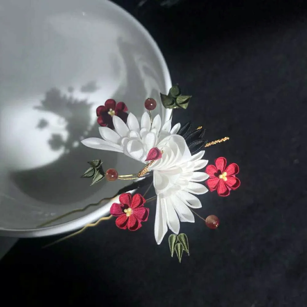 1591952167011_meitu_3