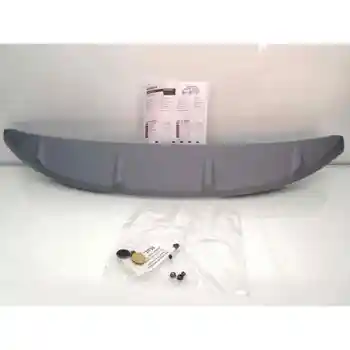 

KE790EY020 REAR wing» OTHERS... Models