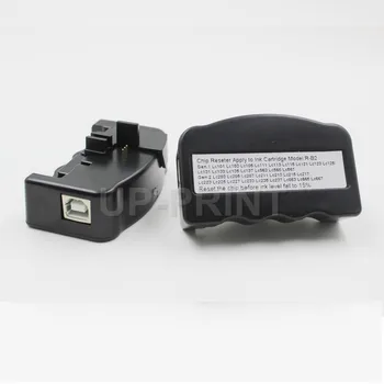 

UP chip resetter For Brother LC101/LC103/LC105/LC107/LC109/LC121/LC123/LC125/LC127/LC129/LC133LC135/LC137/LC139/LC161