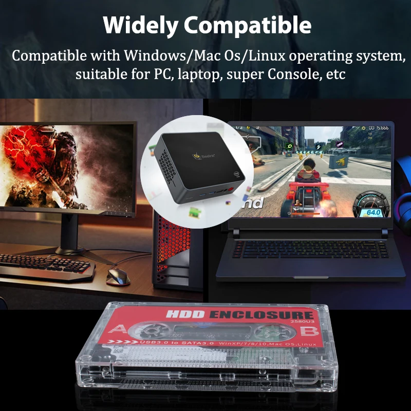 PC フルセット windows 10 HDD 500GB PC フルセット windows 10 HDD 500GB