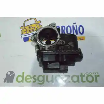 

03L131501G VALVE EGR VOLKSWAGEN PASSAT SALOON (3C2)