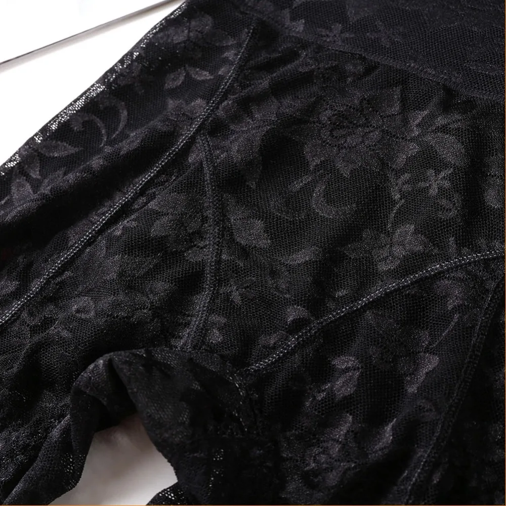 aeda2b09d05c745e2fb329088ab0acae