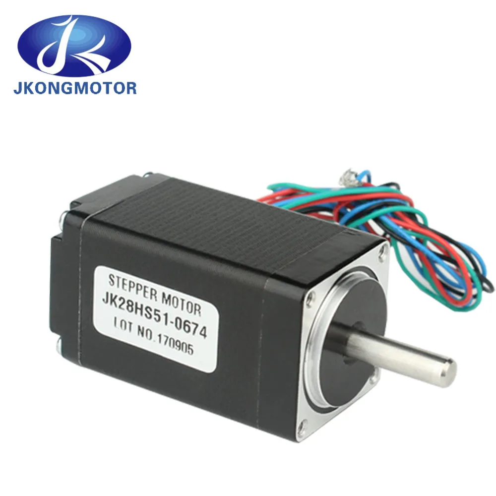 6ncm 95ncm 12ncm 2 fases 4 fios 32mm 45mm 51mm 05